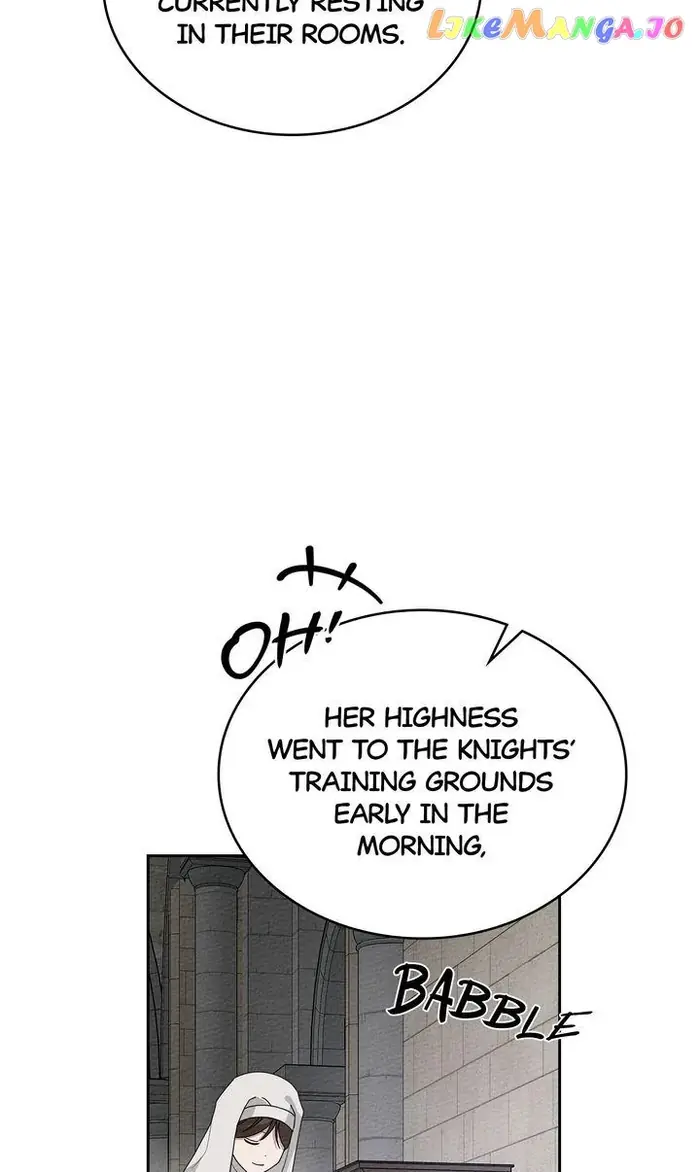 Under the Oak Tree    Chapter 69 image 45_optimized